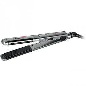 Випрямляч для волосся BaByliss PRO (2071EPE)