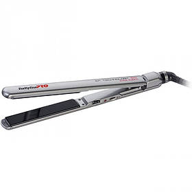 Випрямляч для волосся BaByliss PRO (2072EPE)