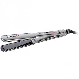 Випрямляч для волосся BaByliss PRO (2073EPE)