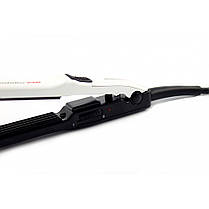 Мини гофре BaByliss PRO BaByCrimp(2151E), фото 2