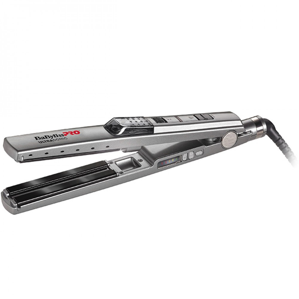 Випрямляч для волосся BaByliss PRO UltraSonic (2191SEPE)