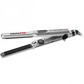 Випрямляч для волосся BaByliss PRO (2660EPE)