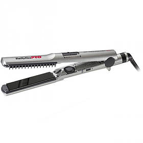 Випрямляч для волосся BaByliss PRO Silken Touch (2670EPE)