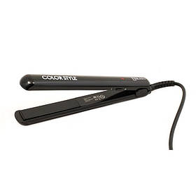 Выпрямитель для волос Ga.Ma HIKATO COLOR STYLE(P11.CP9TO.HIKNR)