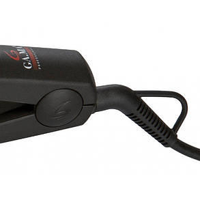 Випрямляч для волосся Ga.Ma CP1 Ceramic Laser Ion (1006), фото 4