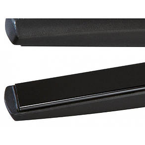 Випрямляч для волосся Ga.Ma CP1 Ceramic Laser Ion (1006), фото 3