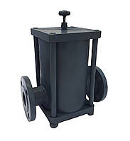 Конденсатовідвідник поплавцевий 45с99нж Ду15 20