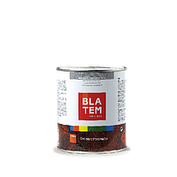 Фарба антикор для іржі ОКСІ-СТОП Сіра Сталь з ефектом кування (0,75 л)