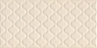 Endulus Kale 30x60. Endulus RP-8287 Cream 300х600