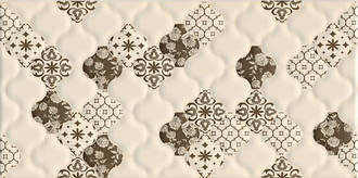 Endulus Kale 30x60. Endulus RP-8288 Cream Dеcor 300х600