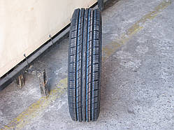 Шини на Газель 185/75R16С Premiorri Vimero-VAN, 104/102N.