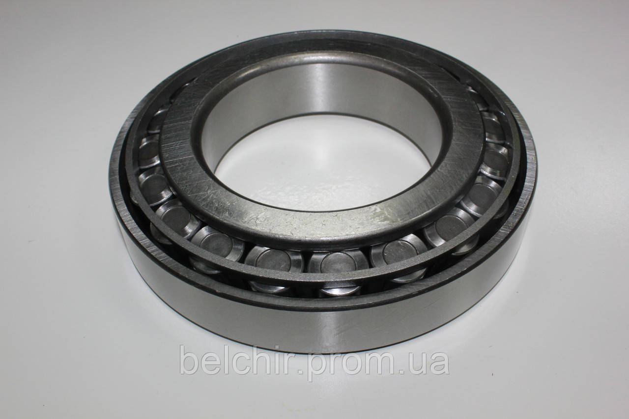 Подшипник 7220А (30220A) KLF-ZVL (ID#884762589), цена: 1999 ₴, купить ...