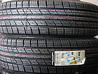 Шини 225/70R15C Premiorri Vimero-VAN, 112/110 R всесезонні