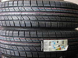 Шини 225/70R15C Premiorri Vimero-VAN, 112/110 R всесезонні