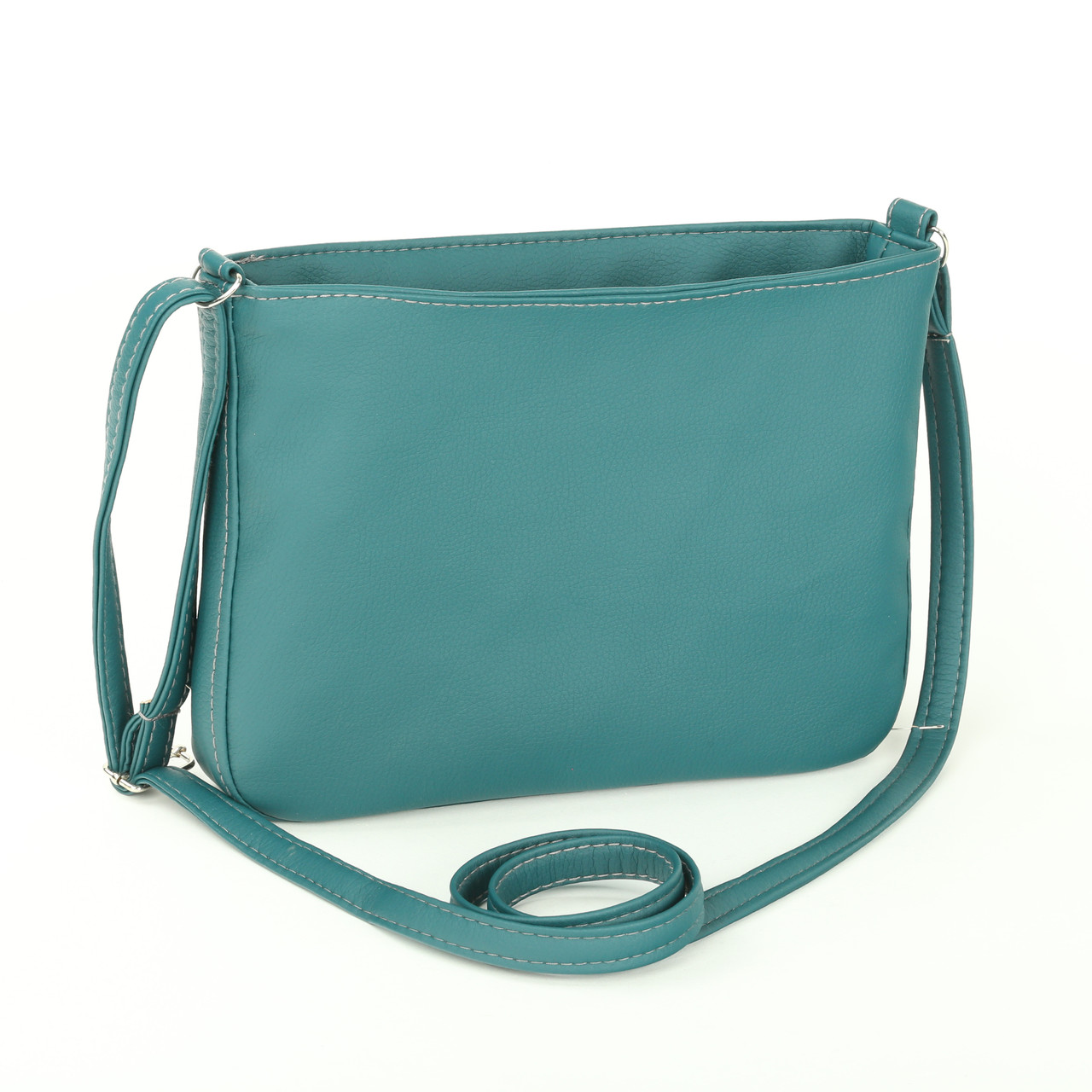 Маленька жіноча сумка морена флай_склад_з, фото 1