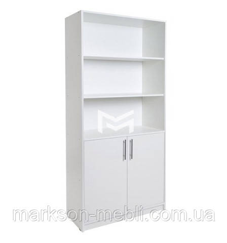 Вітрина М506