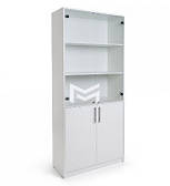 Вітрина М505