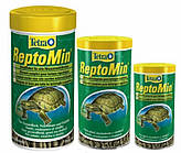 Корм для черепах Tetra ReptoMin, 500 мл 753518