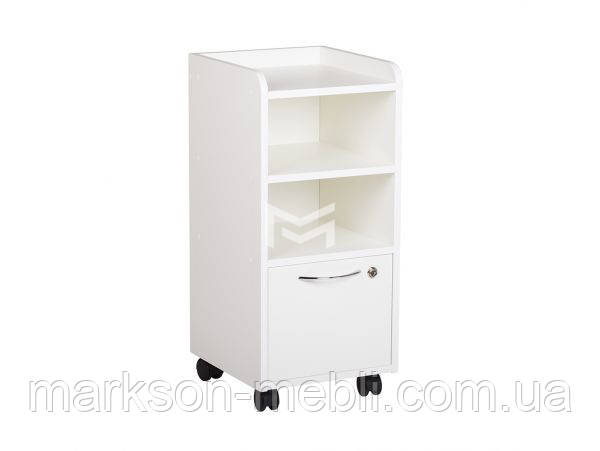 Перукарня візок М208, фото 1