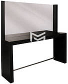 Робоче місце перукаря M403 ИСАДОРА