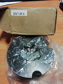 460.990 Втулка конусна 2517/35-S POTTINGER