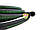 Шланг гідравлічний РВТ 2SN 08 (Dunlop Hiflex), фото 3