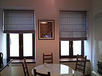 Виконані роботи. 2