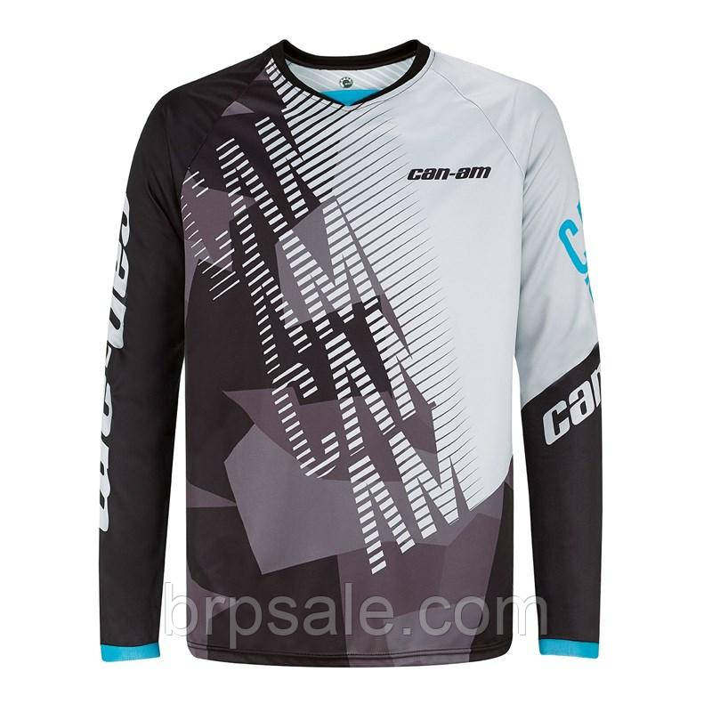 Светр Adventure (Team) L Can-Am, фото 1