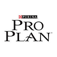 Purina Pro Plan ( Пурину Про План) Вологий корм для кішок