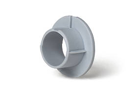 Втулки.Муфти.