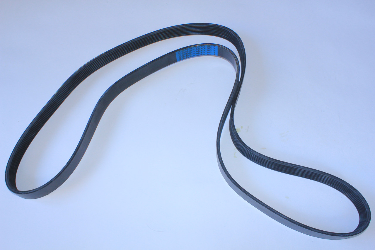 Ремінь 6CT 3289648/3944838/8PK1917