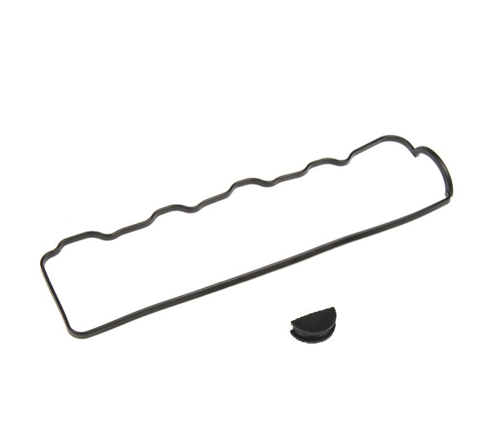 Прокладка клапанної кришки Hyundai H200, фото 1