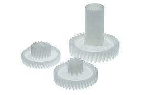 Набори шестерень