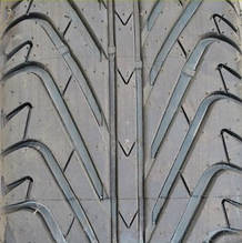 Шини літні 205/50 R15 bargum PILOT SPORT