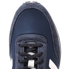 Кросівки new balance u410hnr, фото 6