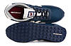 Кросівки new balance u410hnr, фото 8