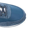 Кросівки new balance u410hnr, фото 9