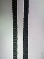 Стрічка зав'язувальна 20 мм