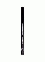 Підводка фломастер для очей LN Speed Professional Eyeliner Pen 2 мл, ЛН Профешнл, фото 2