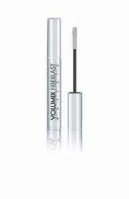 Туш ультраподовжуюча і підіймаюча Eveline Cosmetics Volumix Fiberlast 11 мл