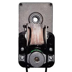 Двигун для барабанного фільтра Filtrea Drum-Filter, фото 3