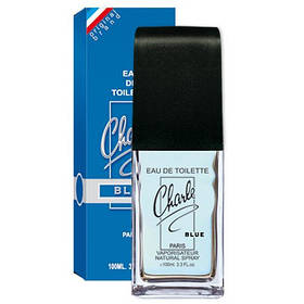 Туалетна вода Charle Blue 100 мл