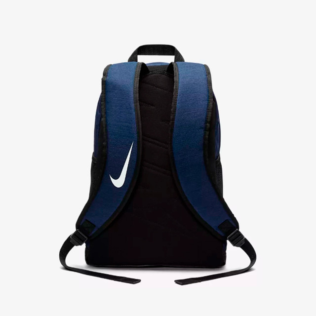 Рюкзак для тренувань Nike Brasilia | темно-синій