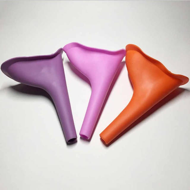 Бакалавр конкурсанттарымен жыныстық қатынас