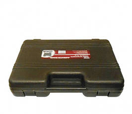 Набір інструментів Grand Tool 890072 (72 предмета), фото 4