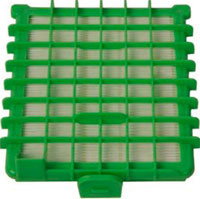 Фільтр hepa Rowenta RO5441 ZR004801, фото 1