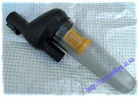 Циклонний фільтр для пилососа Samsung DJ97-00625E