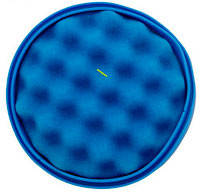 Фільтр для пилососа Samsung діаметр 140 мм. - DJ63-01285A