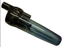 Циклонний фільтр для пилососа Samsung DJ67-00055E