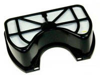 Фільтр під колбою для пилососа Samsung DJ97-01158A